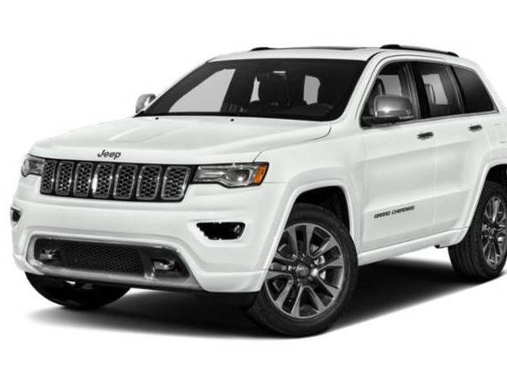 JEEP GRAND CHEROKEE 2021 1C4RJFCG7MC749303 image